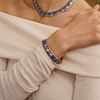 Picture of Nirah Bracelet